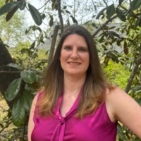 OWN, Inc. (formerly Anderson Engineering, Inc.) Employee Angela Bailey's profile photo