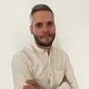 Florent Perrin Email