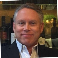 David Watson Email & Phone Number