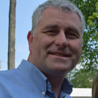 Dennis Zimmerman Email & Phone Number