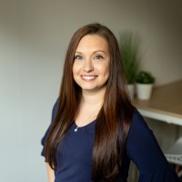 Jennifer Wiebke Email & Phone Number