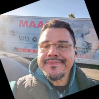Dennis Moreno Email & Phone Number