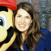 2A Consulting Employee Andrea Swangard's profile photo