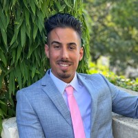 Nicholas Sovran Email & Phone Number