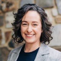 University of Montana Employee Brigitta Lee's profile photo