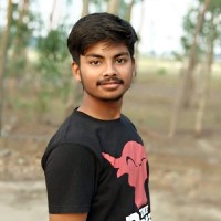 Shivam Garg Email