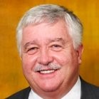 Perkins & Co Employee Chuck Landers's profile photo