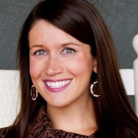 Chattanooga Bakery, Inc. Employee Elizabeth Griffin's profile photo