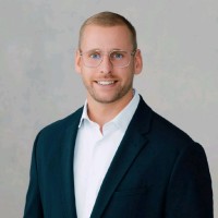 Drescher Consulting GmbH Employee Sven Leise's profile photo