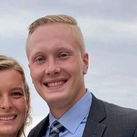 Philip Zobrest's profile photo