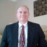 Randy Simmons Email & Phone Number