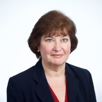 Sandy Cusick Email & Phone Number