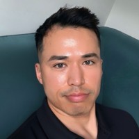 Tomas Robredo Email