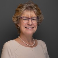 Houston Harbaugh, P.C. - Building Client Confidence™ Employee Lynnette Carmichael's profile photo