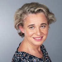 Parashop Employee Corinne Morel's profile photo