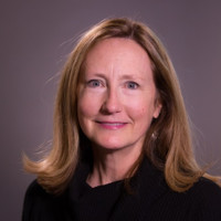 Children's Mercy Hospital Employee Susan McElroy's profile photo