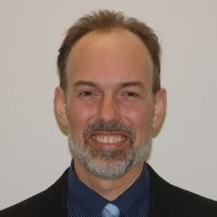 Cogent Communications Employee Travis Low's profile photo