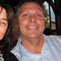 Alnylam Pharmaceuticals Employee John Magee's profile photo