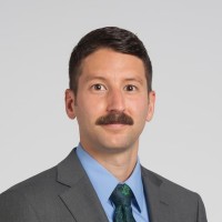 FEMA's Ohio Task Force 1 US&R Employee Christopher Bazzoli's profile photo