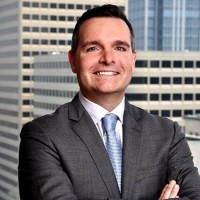 Taft Stettinius & Hollister LLP Employee Steve Nesbitt's profile photo