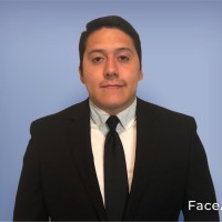 Northeast Tool & Manufacturing Employee Javier Mendoza's profile photo