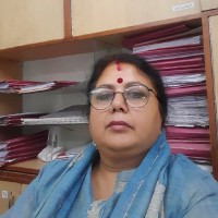 Pharma Synth Formulations Limited Employee Neha Gupta's profile photo