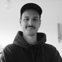 Fynn Theiß Email