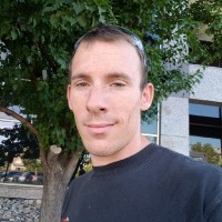 Michael Smith Email & Phone Number