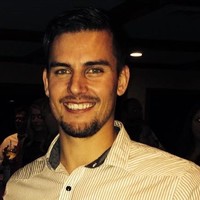 Steve Harry Email & Phone Number