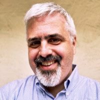 LifeSci Public Relations, LLC Employee Michael Fitzhugh's profile photo