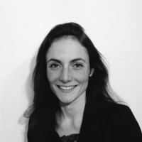 Ramonetou Employee Alix Pech's profile photo