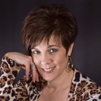 Beth Reyes Email & Phone Number