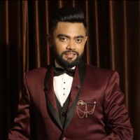 UNOapp Employee Shivang Pandit's profile photo