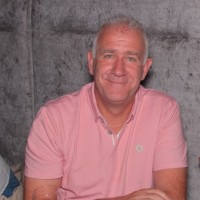 Textaafoam BV Employee Jurgen Brangers's profile photo