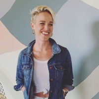 Amber Hendrick Email & Phone Number