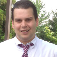 Joseph Hirsch Email & Phone Number