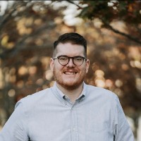 2020 Companies Employee Sam Shelton's profile photo