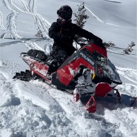 Adam Peart Email & Phone Number