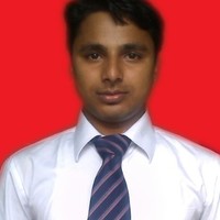 Kamlakar Gadgale Email