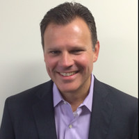 MSCI Inc. Employee Ken O'Brien's profile photo