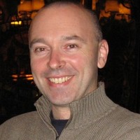 Adam Novalija Email