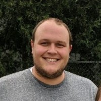 Orbis Education Employee Travis Odom's profile photo