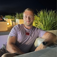 Sam Tmiet Email