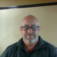 SEMPRE (Secure EMP-Resistant Edge) Employee Jeff Lawn's profile photo