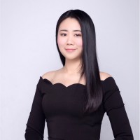 广州卓越教育培训中心 Employee Sue Su's profile photo