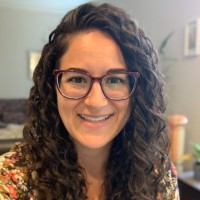 Molly Margolis Email & Phone Number