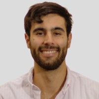 Javier Gumucio Email