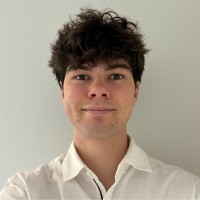 Tay Ririnui's profile photo