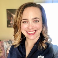 Megan Deboom Email & Phone Number