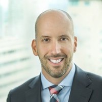 Ernst & Young LLP Employee Patrick Bertrand-Daoust's profile photo